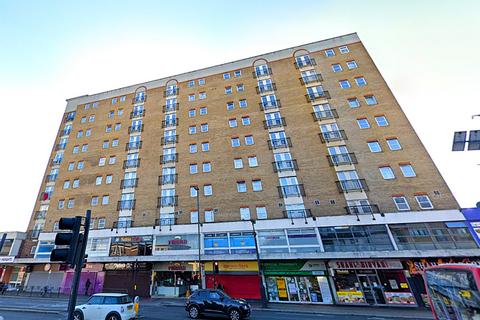 1 bedroom apartment for sale, High Street, Hounslow