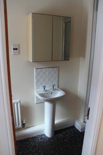 2 bedroom flat to rent, Bold Street, Hulme, Manchester, M15 5QH