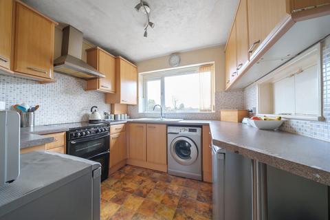 2 bedroom apartment for sale, Hurst Road, Sidcup DA15