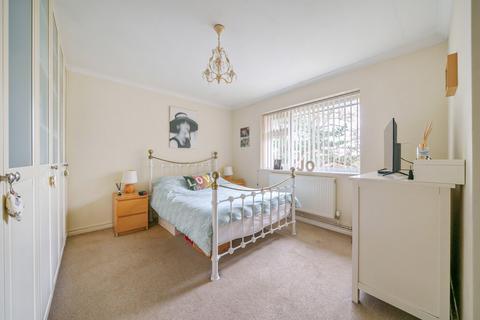 2 bedroom apartment for sale, Hurst Road, Sidcup DA15