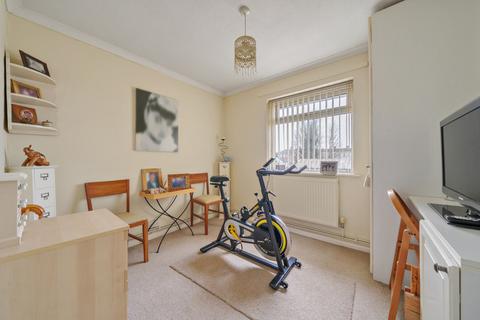 2 bedroom apartment for sale, Hurst Road, Sidcup DA15