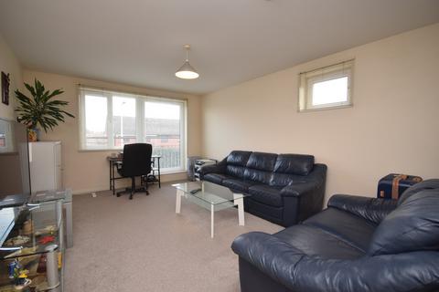 2 bedroom apartment for sale, Morris Court, Perth