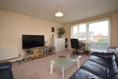 2 bedroom apartment for sale, Morris Court, Perth