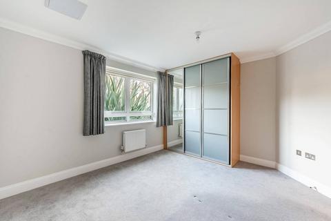 2 bedroom flat for sale, London Road, Stanmore, Stanmore, HA7