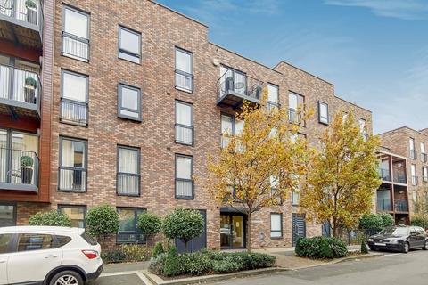 2 bedroom flat for sale, Madeleine Court, HA7, Stanmore, HA7