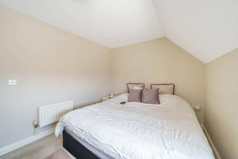 3 bedroom terraced house to rent, Hodgkins Mews, Stanmore, HA7