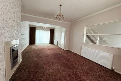 3 bedroom semi-detached house for sale, Peel Hall Road, Wythenshawe, Manchester, M22