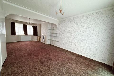 3 bedroom semi-detached house for sale, Peel Hall Road, Wythenshawe, Manchester, M22