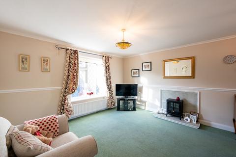 3 bedroom terraced house for sale, Coquet, Rickleton, NE38