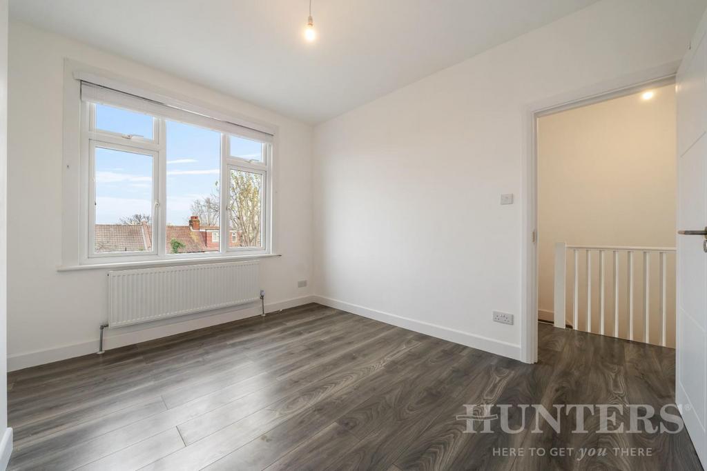 Flat 37, Higham Road N17 6 NQ 5.jpg