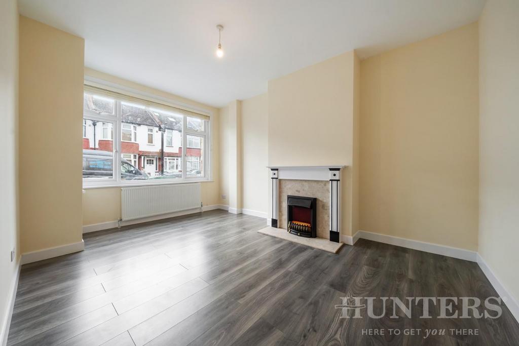 Flat 37, Higham Road N17 6 NQ 7.jpg