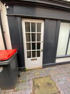 1 bedroom property to rent, Church House, 93 High Street