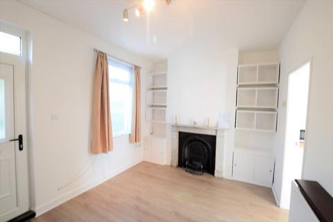 2 bedroom terraced house for sale, 5 Neville Terrace, Durham