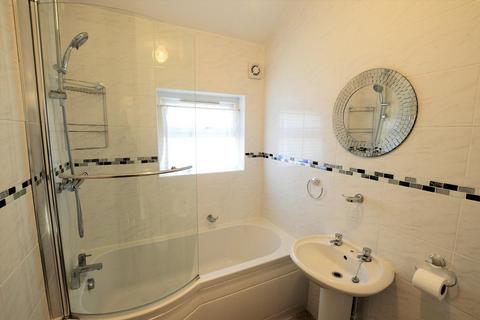 2 bedroom terraced house for sale, 5 Neville Terrace, Durham