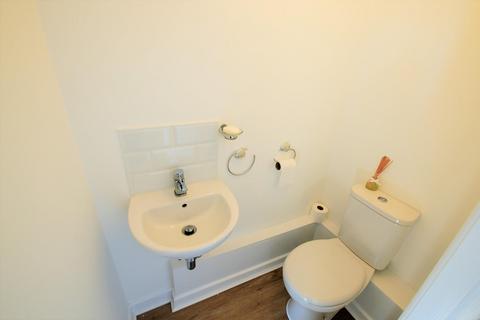 2 bedroom terraced house for sale, 5 Neville Terrace, Durham