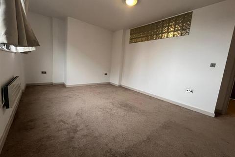 1 bedroom apartment to rent, 57 Priestgate, Peterborough PE1