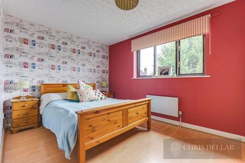 2 bedroom terraced house for sale, Stockmen Field, Bishop's Stortford