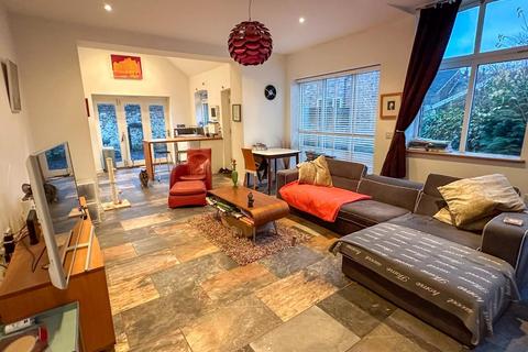 2 bedroom detached house for sale, The Old Bakehouse, Croton Street, Heaton Mersey, Stockport