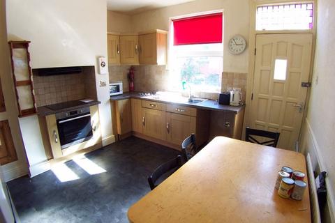 5 bedroom terraced house for sale, Harold Grove, Leeds