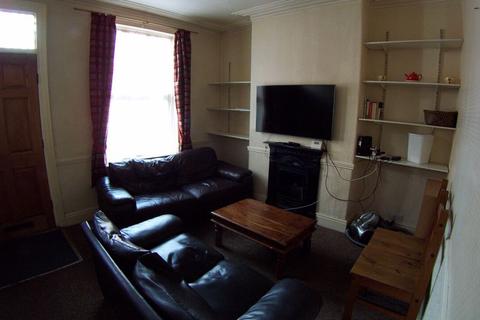 5 bedroom terraced house for sale, Harold Grove, Leeds