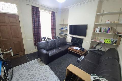5 bedroom terraced house for sale, Harold Grove, Leeds