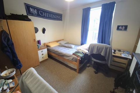 5 bedroom terraced house for sale, Harold Grove, Leeds
