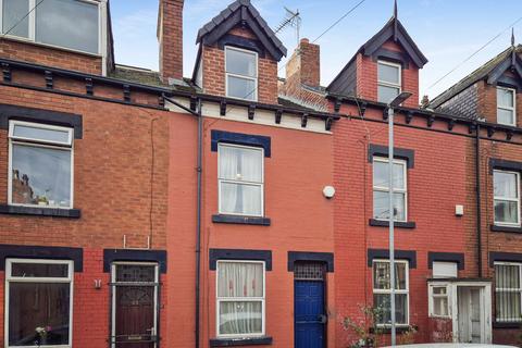 65 Harold Grove, Leeds, LS6 1LB