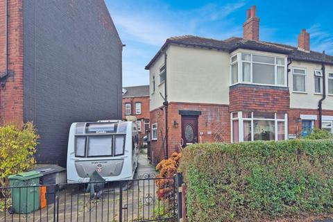 3 bedroom semi-detached house for sale, Trelawn Crescent, Leeds