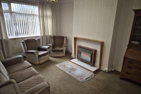 1 Trelawn Crescent, Leeds, LS6 3JW