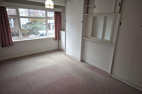 1 Trelawn Crescent, Leeds, LS6 3JW