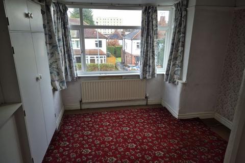 1 Trelawn Crescent, Leeds, LS6 3JW