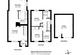 Floorplan Floorplan1