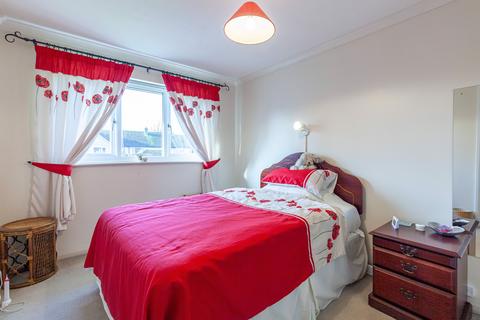 32 Bushey Row, Bampton, OX18 2JU