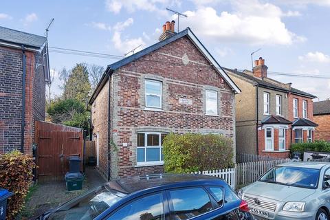 2 bedroom semi-detached house for sale, Little Roke Avenue, Kenley