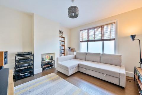 27 Little Roke Avenue, Kenley, CR8 5NN