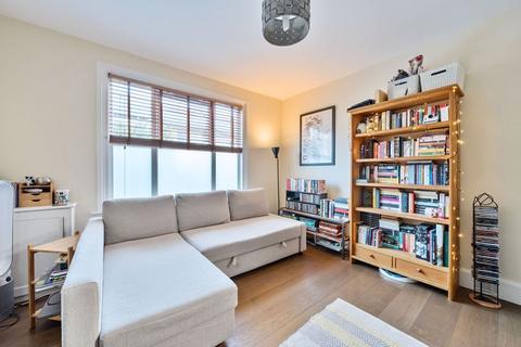 27 Little Roke Avenue, Kenley, CR8 5NN