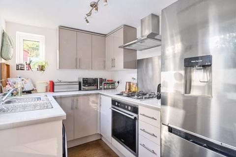 27 Little Roke Avenue, Kenley, CR8 5NN