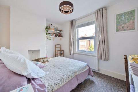 27 Little Roke Avenue, Kenley, CR8 5NN