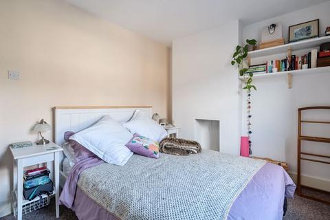 27 Little Roke Avenue, Kenley, CR8 5NN