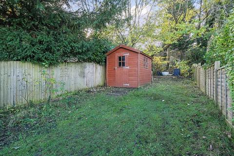 27 Little Roke Avenue, Kenley, CR8 5NN