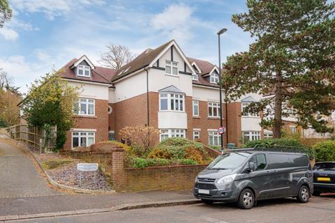 2 bedroom apartment for sale, Russell Hill, West Purley