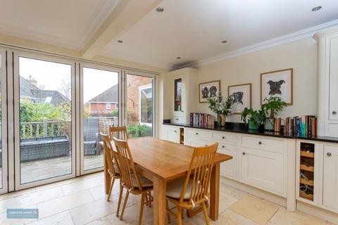 5 bedroom detached house for sale, Gordons Close, Taunton