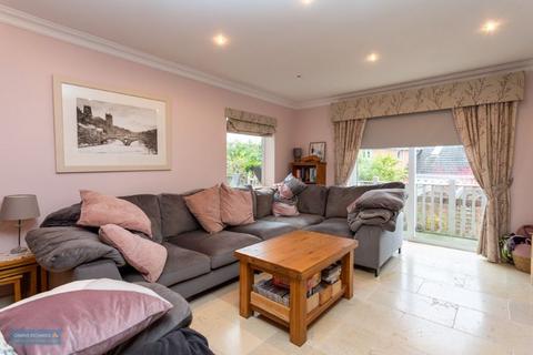 5 bedroom detached house for sale, Gordons Close, Taunton