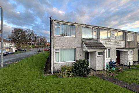 3 bedroom semi-detached house for sale, Llangefni, Isle of Anglesey