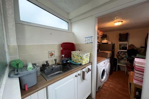 3 bedroom semi-detached house for sale, Llangefni, Isle of Anglesey