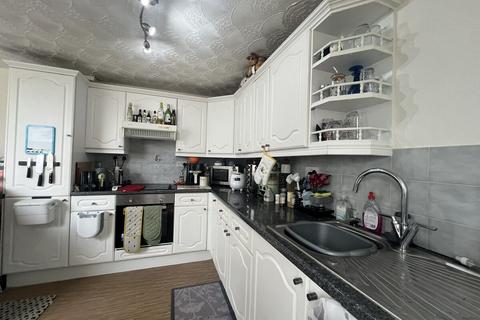 undefined, Bron Dinas, Llangefni, Anglesey, LL77