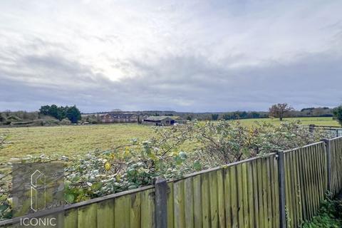 3 bedroom detached bungalow for sale, Taverham Road, Drayton, Norwich