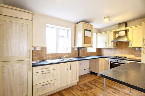 2 bedroom semi-detached house for sale, Quarry Brow, UPPER GORNAL, DY3 1UD