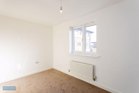 2 bedroom flat for sale, Manley Gardens, Bridgwater