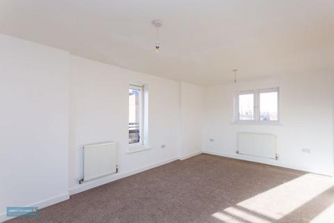 2 bedroom flat for sale, Manley Gardens, Bridgwater